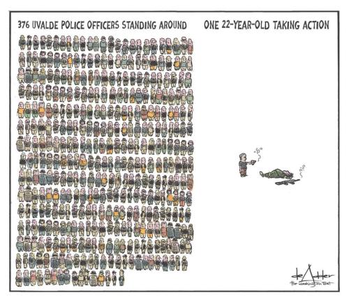 FB_IMG_1658643526529