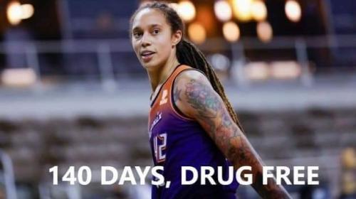 FB_IMG_1657470162499