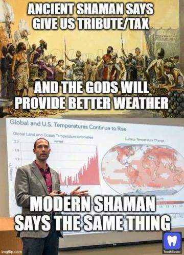 tumblr_7f66c48677dec4327cd7702519abf35c_dcad054e_1280