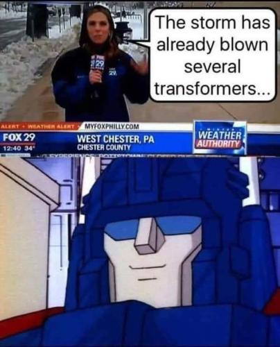 FB_IMG_1658423186501