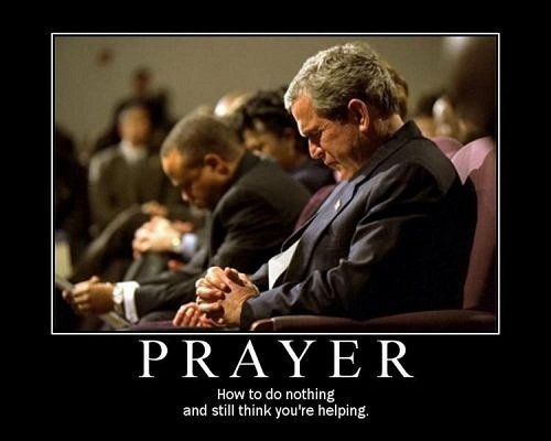 1055249800-prayer1