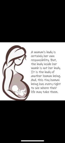 F9C7B88C-9198-4A5E-A323-CCC050566537