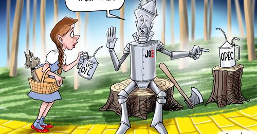 18008425450220450023