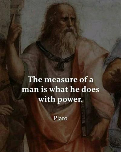 293278511_387711566760449_5658524483633569867_n