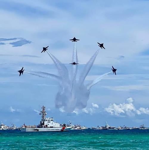 FB_IMG_1657890704019