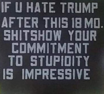 FB_IMG_1657832170424