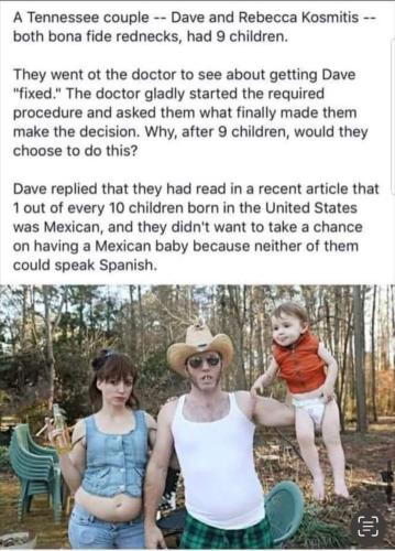 FB_IMG_1658159809827