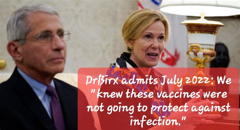 23:03:06 GMT-0400 (EDT)