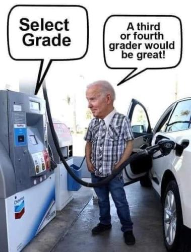 FB_IMG_1657739122019