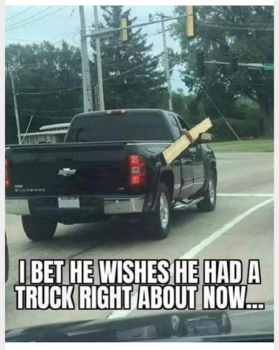 293390024_10224761801406389_2480544203066234735_n