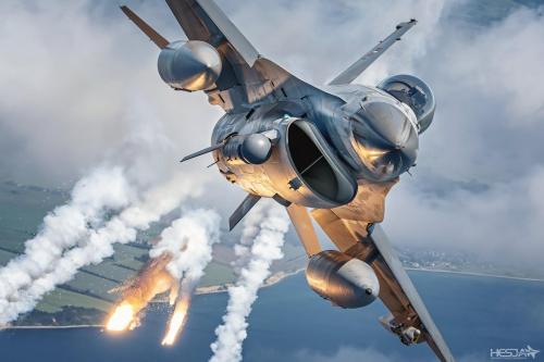 290863430_584249629718081_6453783519247335077_n