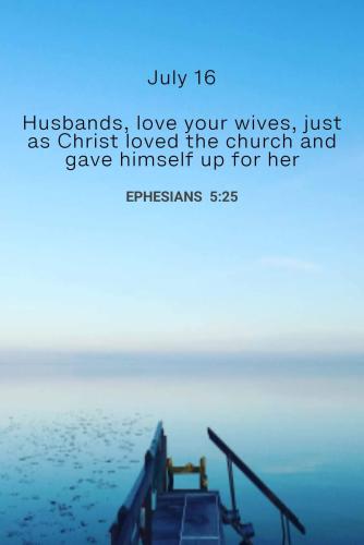 08:26:38 GMT-0400 (EDT)