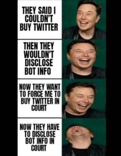 FB_IMG_1657582966458