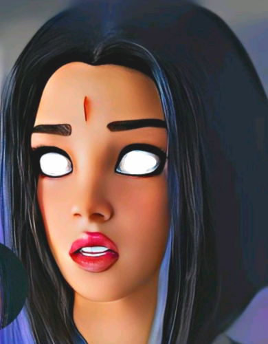 Screenshot_20220721-161952~2