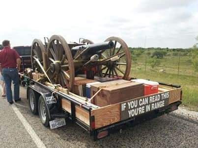 FB_IMG_1658512667499