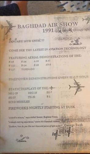 FB_IMG_1659008078390