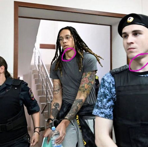 brittney griner01