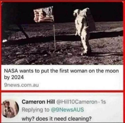 21:24:25 GMT-0500 (CDT).image