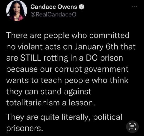 img - 2022-07-10T103319.190