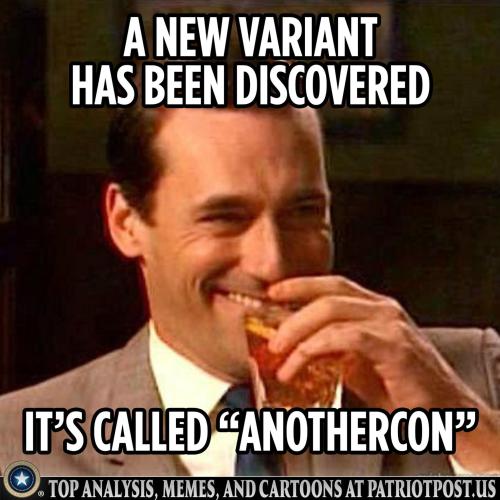 272139264_10158693404325914_3847369431774818000_n