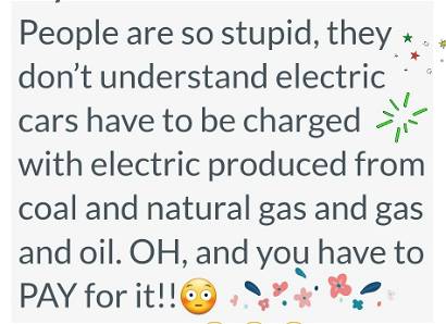 2a95da6d-825c-4a2b-a8fa-9b25383beeac