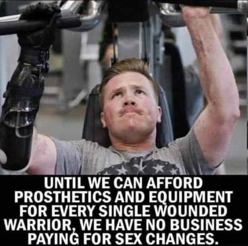 FB_IMG_1658417945399