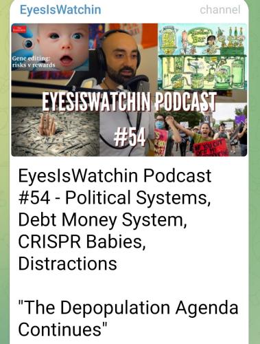 Screenshot_2022-07-04-18-04-18-644_org.telegram.messenger~2