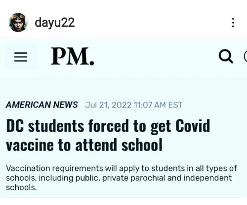 Screenshot_2022-07-23-09-30-37-838_com.instagram.android~2