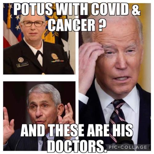 FB_IMG_1658854951872