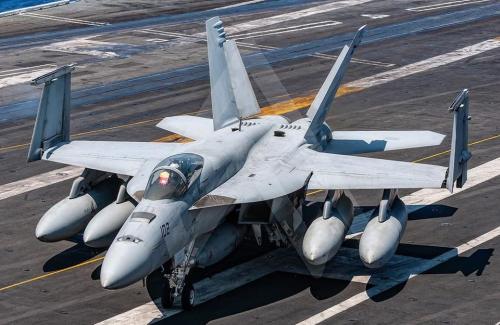 295663741_5313742665376715_6088859526479885881_n