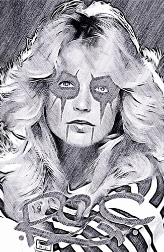 Screenshot_20220725-182545~2