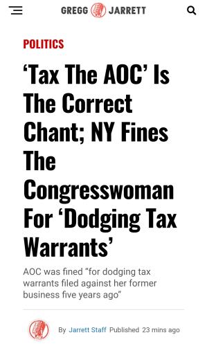 Screenshot_20220707-222820_Brave