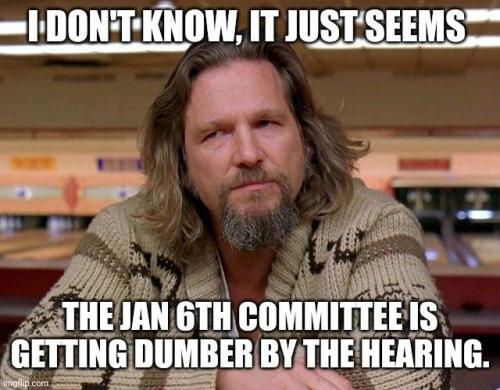 7b5c520c-dbbb-48bf-b6c5-8913f25432f9