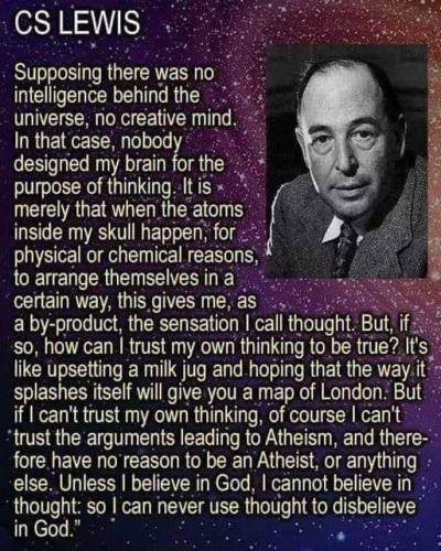 FB_IMG_1658750685319