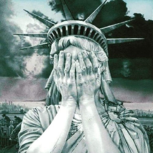 Tumblr_l_27571594805841