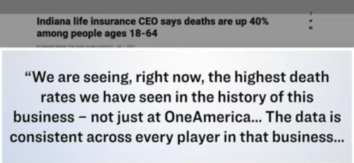 Screenshot_2022-06-29-17-32-06_kindlephoto-294361850