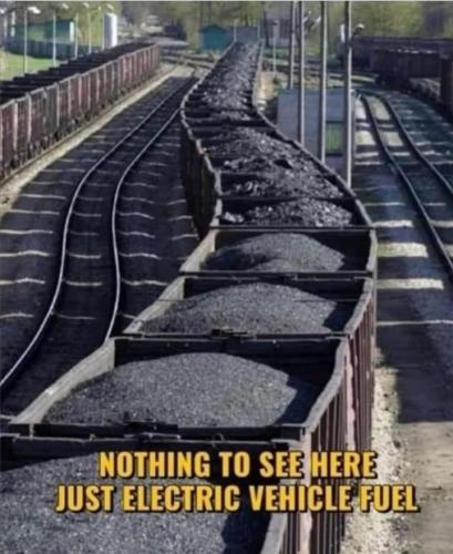 Screenshot_20220701-212713_Wimkin Free Speech Social Media