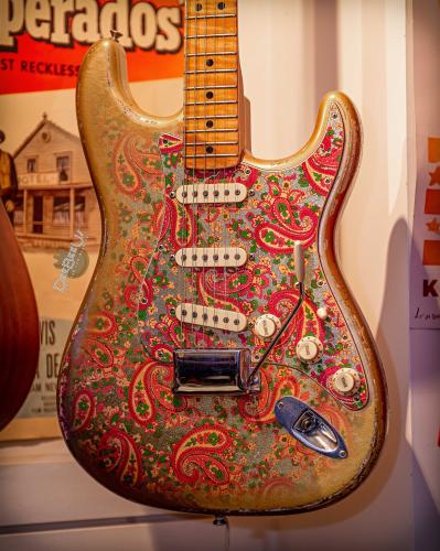 tumblr_7a50f6d05ed462481785120a9cf0241f_81d7aea6_2048