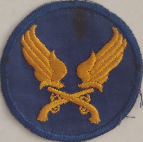 295624557_5997424286940192_8578894124996159213_n