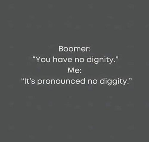 293056518_10158707998577231_1457432725666998080_n