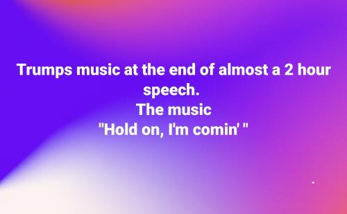 Screenshot_20220726-174333_Facebook