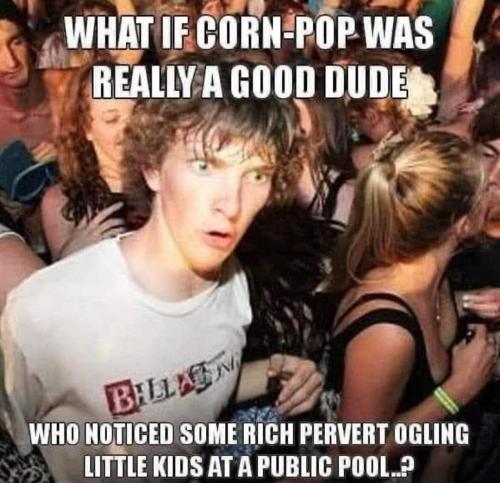 FB_IMG_1657739226614