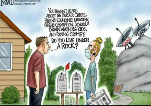 IMG_20220712_064902_529