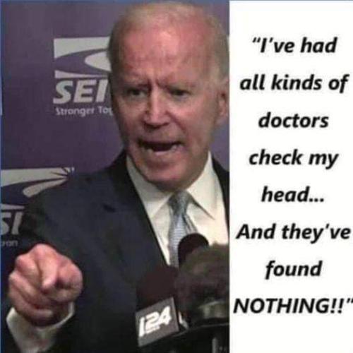 FB_IMG_1658534574881