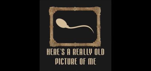 Screenshot_20220713-073314_YouTube