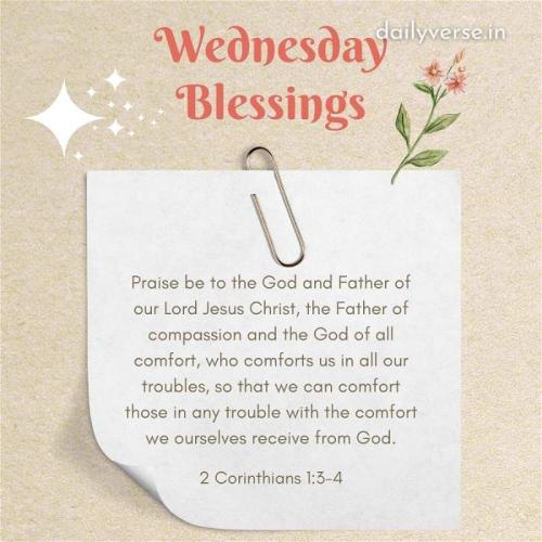 08:14:23 GMT-0400 (EDT)