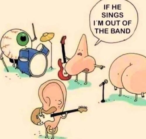 Screenshot_20220701-084106_MeWe