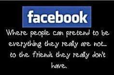 FB_IMG_1656689510874