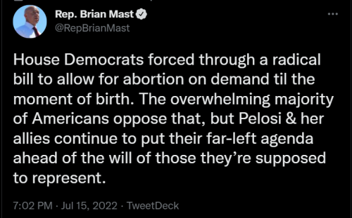 Abortion 1