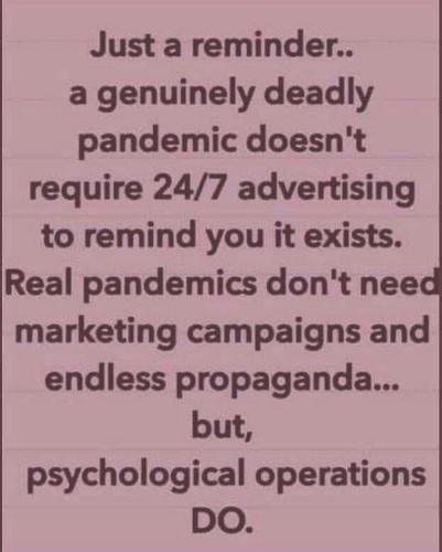 08:51:21 GMT-0400 (EDT)